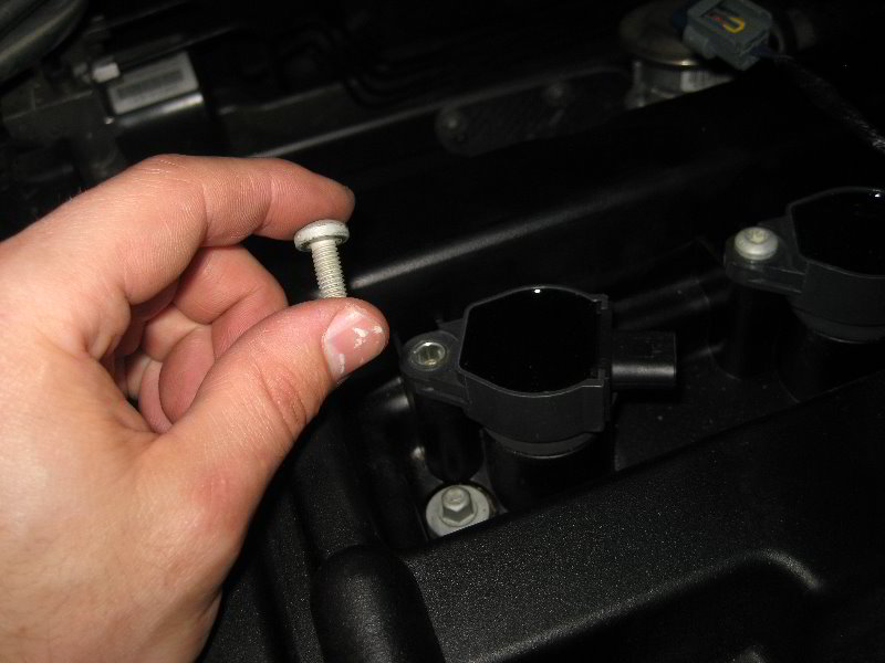 DodgeAvengerI4EngineSparkPlugsReplacementGuide008