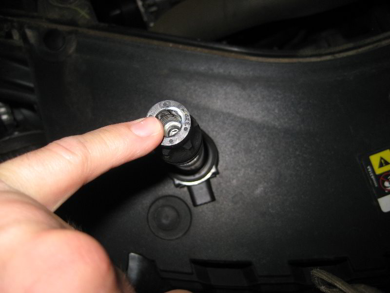 DodgeAvengerI4EngineSparkPlugsReplacementGuide020