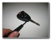 Dodge-Avenger-Key-Fob-Battery-Replacement-Guide-003