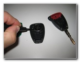Dodge-Avenger-Key-Fob-Battery-Replacement-Guide-006