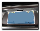 Dodge-Avenger-License-Plate-Light-Bulb-Replacement-Guide-001