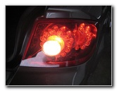 Dodge-Avenger-Reverse-Tail-Light-Bulb-Replacement-Guide-030