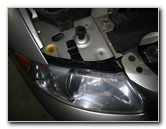 Dodge-Caravan-Headlight-Bulbs-Replacement-Guide-003