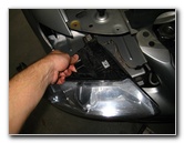 Dodge-Caravan-Headlight-Bulbs-Replacement-Guide-008