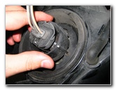 Dodge-Caravan-Headlight-Bulbs-Replacement-Guide-012