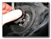 Dodge-Caravan-Headlight-Bulbs-Replacement-Guide-013