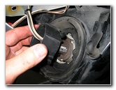 Dodge-Caravan-Headlight-Bulbs-Replacement-Guide-020