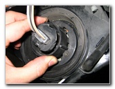 Dodge-Caravan-Headlight-Bulbs-Replacement-Guide-022