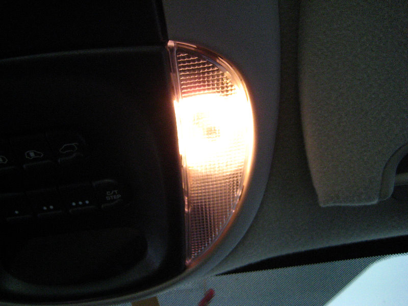Dodge-Caravan-Tail-Light-Bulbs-Replacement-Guide-021