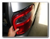 Dodge-Caravan-Tail-Light-Bulbs-Replacement-Guide-021