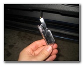 Dodge-Challenger-Door-Courtesy-Step-Light-Bulb-Replacement-Guide-004