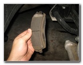 Dodge-Challenger-Front-Disc-Brake-Pads-Replacement-Guide-018