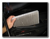 Dodge-Challenger-Cabin-Air-Filter-Replacement-Guide-010