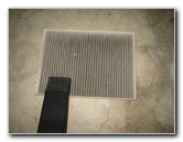 Dodge-Challenger-Cabin-Air-Filter-Replacement-Guide-012