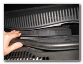 Dodge-Challenger-Cabin-Air-Filter-Replacement-Guide-016