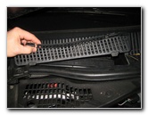 Dodge-Challenger-Cabin-Air-Filter-Replacement-Guide-017
