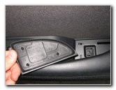 Dodge-Challenger-Interior-Door-Panel-Removal-Guide-006
