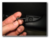 Dodge-Challenger-Interior-Door-Panel-Removal-Guide-011