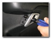 Dodge-Challenger-Interior-Door-Panel-Removal-Guide-012