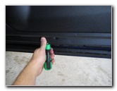 Dodge-Challenger-Interior-Door-Panel-Removal-Guide-018