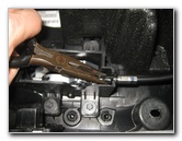 Dodge-Challenger-Interior-Door-Panel-Removal-Guide-028