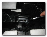 Dodge-Challenger-Interior-Door-Panel-Removal-Guide-030
