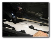 Dodge-Challenger-Interior-Door-Panel-Removal-Guide-035