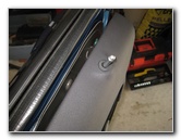 Dodge-Challenger-Interior-Door-Panel-Removal-Guide-042
