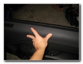 Dodge-Challenger-Interior-Door-Panel-Removal-Guide-043