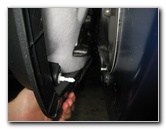 Dodge-Challenger-Interior-Door-Panel-Removal-Guide-044