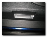 Dodge-Challenger-Interior-Door-Panel-Removal-Guide-048