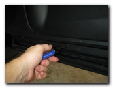 Dodge-Challenger-Interior-Door-Panel-Removal-Guide-049