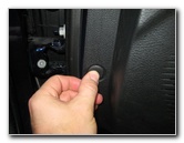 Dodge-Challenger-Interior-Door-Panel-Removal-Guide-051