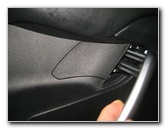 Dodge-Challenger-Interior-Door-Panel-Removal-Guide-055