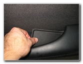 Dodge-Challenger-Interior-Door-Panel-Removal-Guide-056
