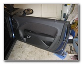 Dodge-Challenger-Interior-Door-Panel-Removal-Guide-057