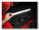Dodge-Charger-Cabin-Air-Filter-Cleaning-Replacement-Guide-007