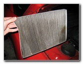 Dodge-Charger-Cabin-Air-Filter-Cleaning-Replacement-Guide-008