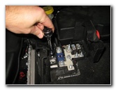 Dodge-Dart-12V-Car-Battery-Replacement-Guide-007