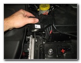 Dodge-Dart-12V-Car-Battery-Replacement-Guide-008