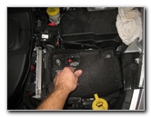 Dodge-Dart-12V-Car-Battery-Replacement-Guide-009