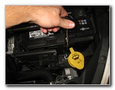 Dodge-Dart-12V-Car-Battery-Replacement-Guide-012