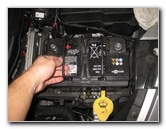 Dodge-Dart-12V-Car-Battery-Replacement-Guide-019