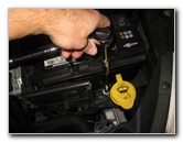 Dodge-Dart-12V-Car-Battery-Replacement-Guide-022