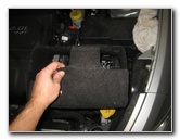 Dodge-Dart-12V-Car-Battery-Replacement-Guide-023
