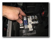 Dodge-Dart-12V-Car-Battery-Replacement-Guide-025