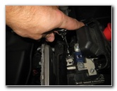 Dodge-Dart-12V-Car-Battery-Replacement-Guide-026