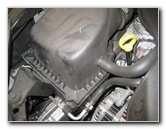 Dodge-Dart-Tigershark-Engine-Air-Filter-Replacement-Guide-002