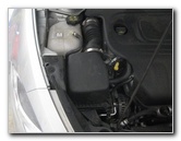 Dodge-Dart-Tigershark-Engine-Air-Filter-Replacement-Guide-021