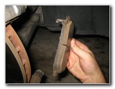 Dodge-Dart-Front-Brake-Pads-Replacement-Guide-017